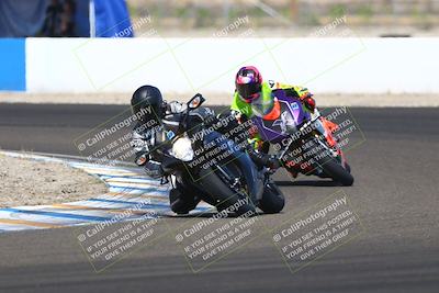 media/Sep-20-2025-TrackDaz (Sat) [[27f0cde673]]/B Group/1220pm (Turn 1)/